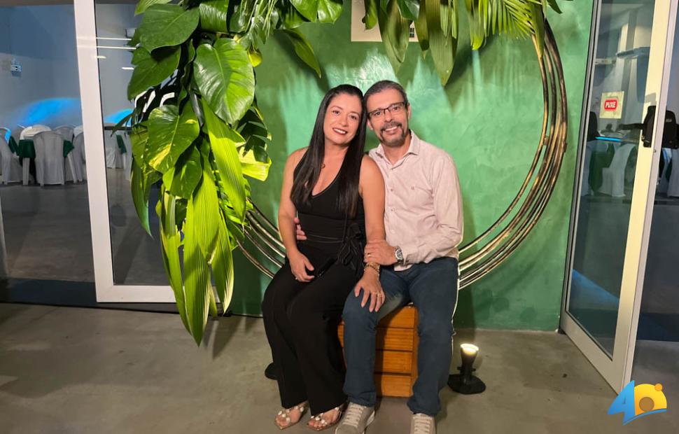 Aniversário-Iate-Clube-Pajussara-26-,4-2,25 (83)