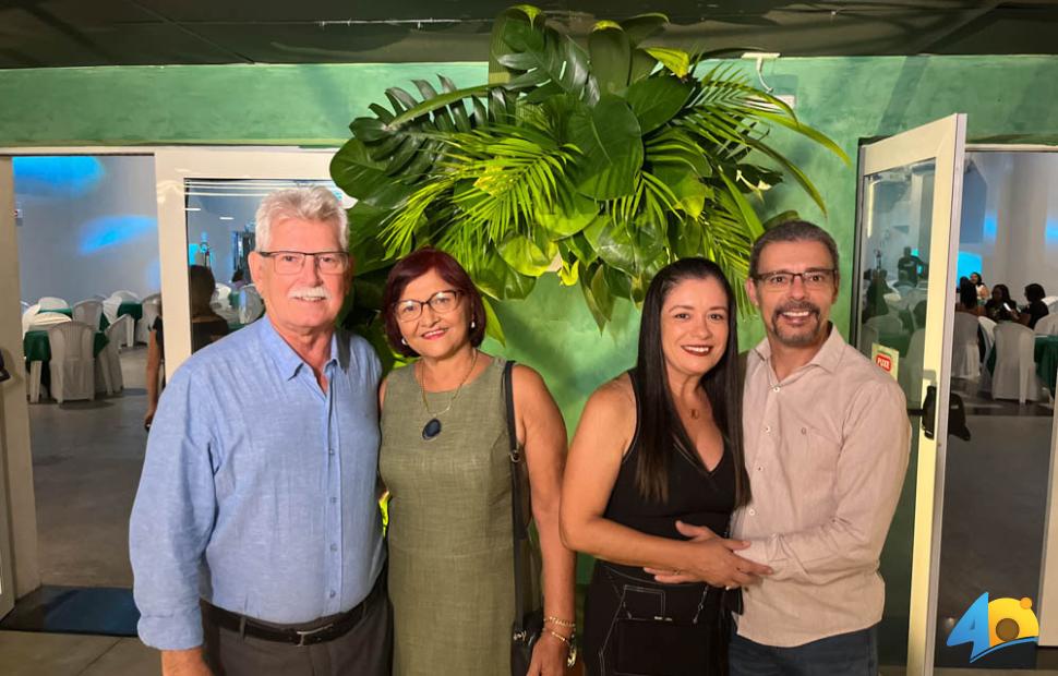 Aniversário-Iate-Clube-Pajussara-26-,4-2,25 (84)