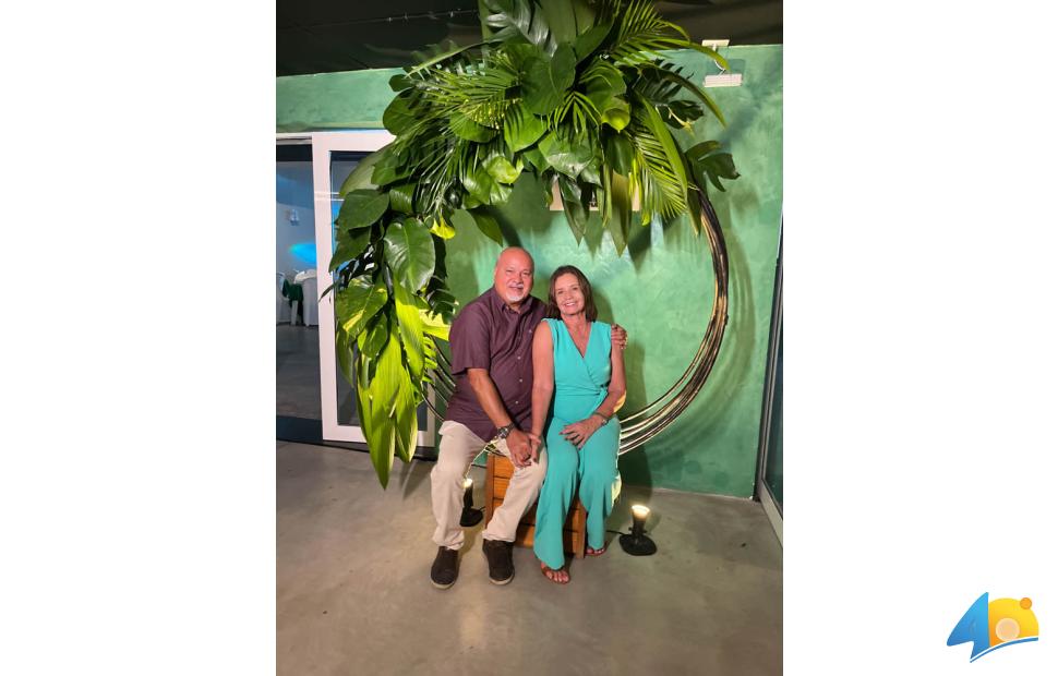 Aniversário-Iate-Clube-Pajussara-26-,4-2,25 (85)