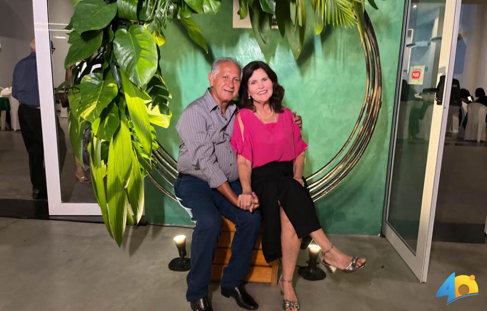 Aniversário-Iate-Clube-Pajussara-26-,4-2,25 (86)