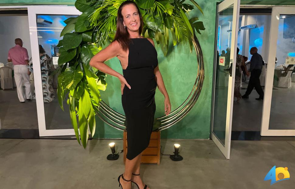 Aniversário-Iate-Clube-Pajussara-26-,4-2,25 (88)