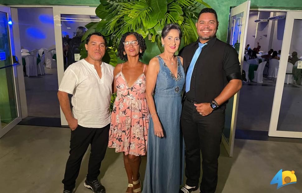 Aniversário-Iate-Clube-Pajussara-26-,4-2,25 (89)