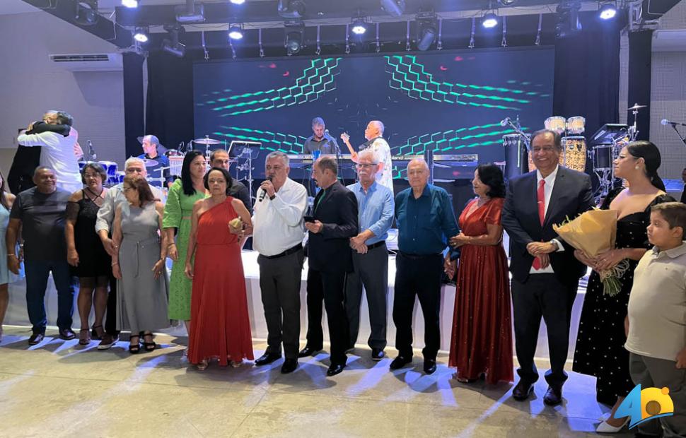 Aniversário-Iate-Clube-Pajussara-26-,4-2,25 (9)