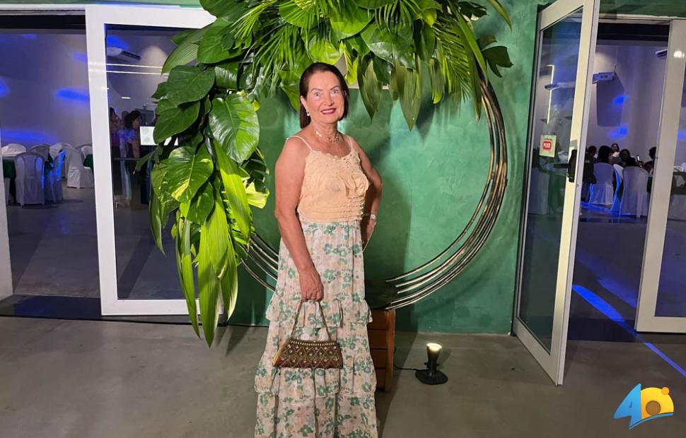 Aniversário-Iate-Clube-Pajussara-26-,4-2,25 (90)