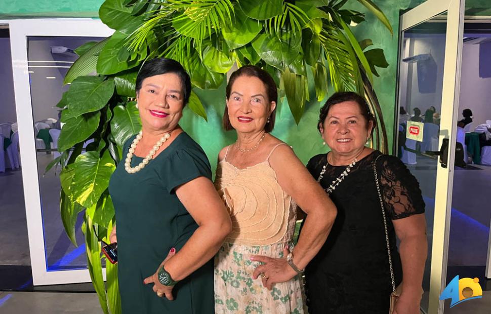 Aniversário-Iate-Clube-Pajussara-26-,4-2,25 (91)