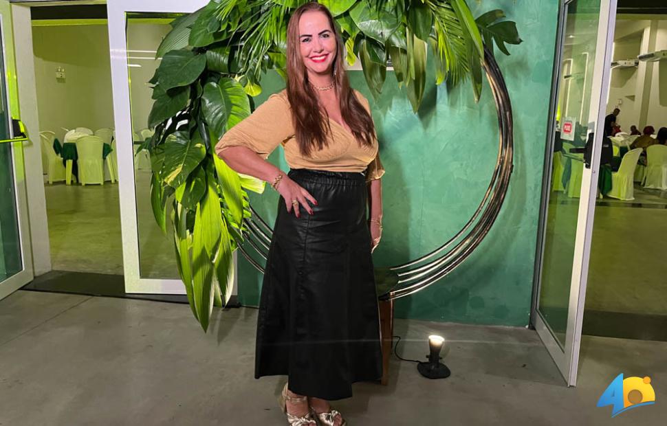 Aniversário-Iate-Clube-Pajussara-26-,4-2,25 (92)