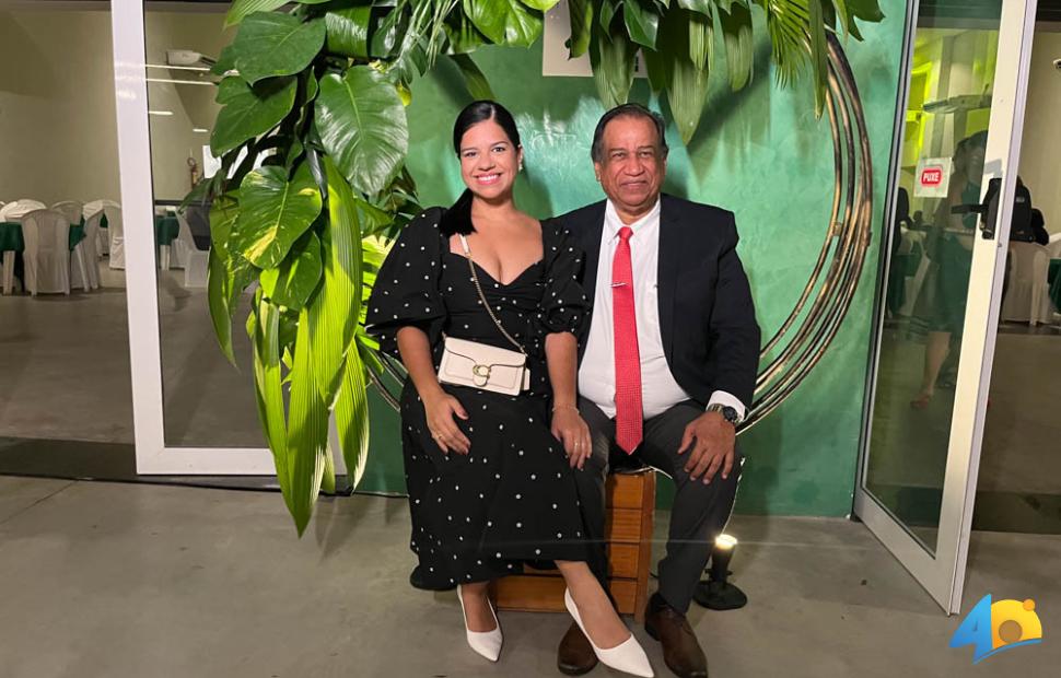 Aniversário-Iate-Clube-Pajussara-26-,4-2,25 (93)