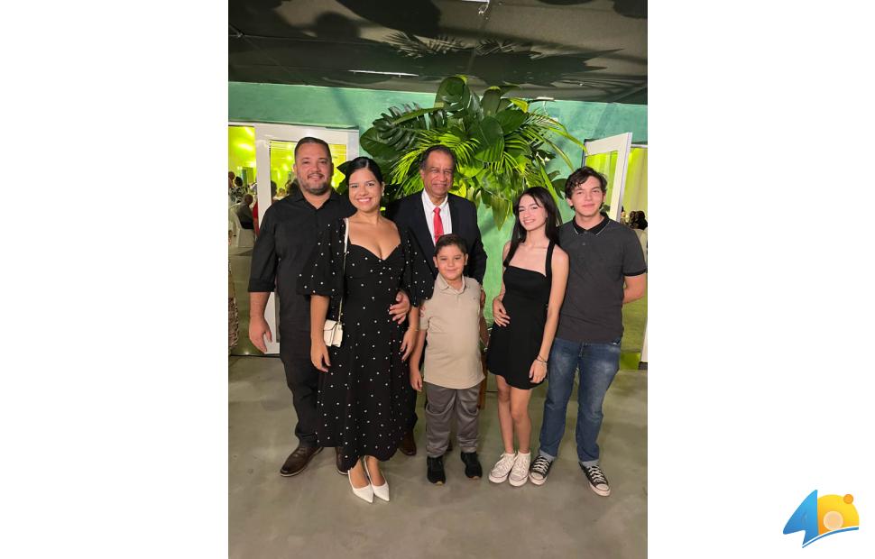 Aniversário-Iate-Clube-Pajussara-26-,4-2,25 (94)