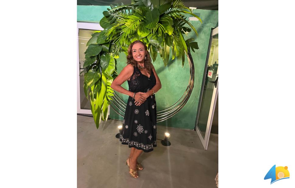 Aniversário-Iate-Clube-Pajussara-26-,4-2,25 (95)