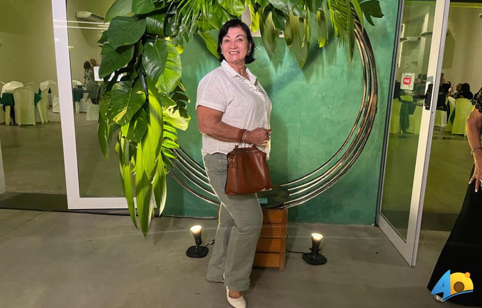 Aniversário-Iate-Clube-Pajussara-26-,4-2,25 (96)