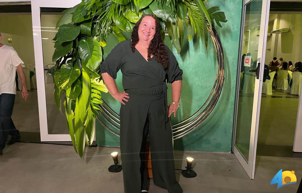 Aniversário-Iate-Clube-Pajussara-26-,4-2,25 (97)