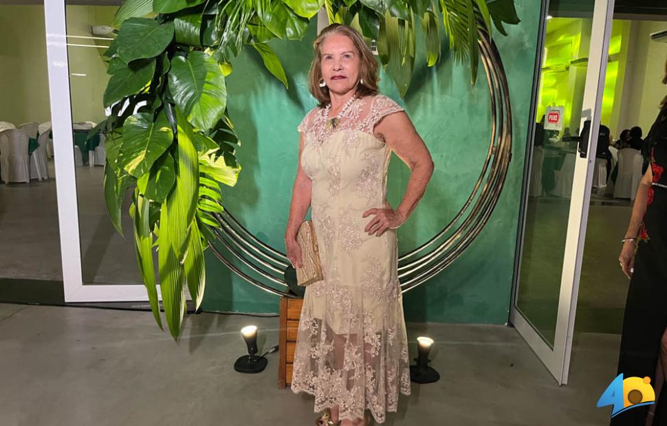 Aniversário-Iate-Clube-Pajussara-26-,4-2,25 (98)