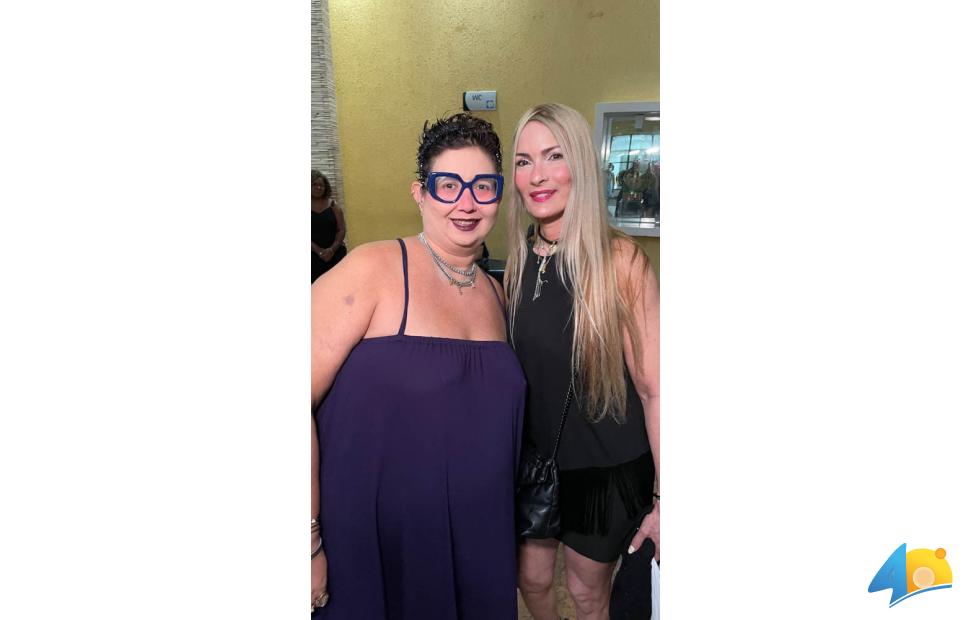 Geraldo-Azevedo-Turnê-Oitentação-10-04-2025 (1)