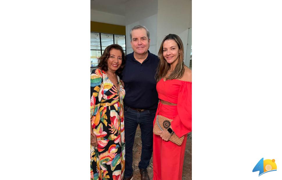 Geraldo-Azevedo-Turnê-Oitentação-10-04-2025 (10)