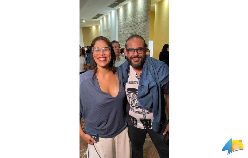 Geraldo-Azevedo-Turnê-Oitentação-10-04-2025 (11)