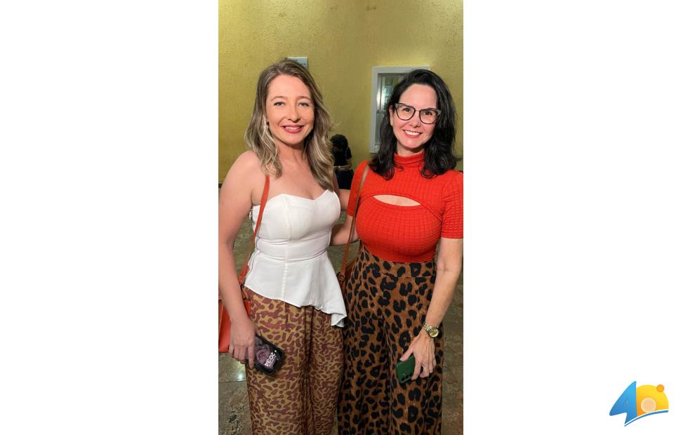 Geraldo-Azevedo-Turnê-Oitentação-10-04-2025 (14)