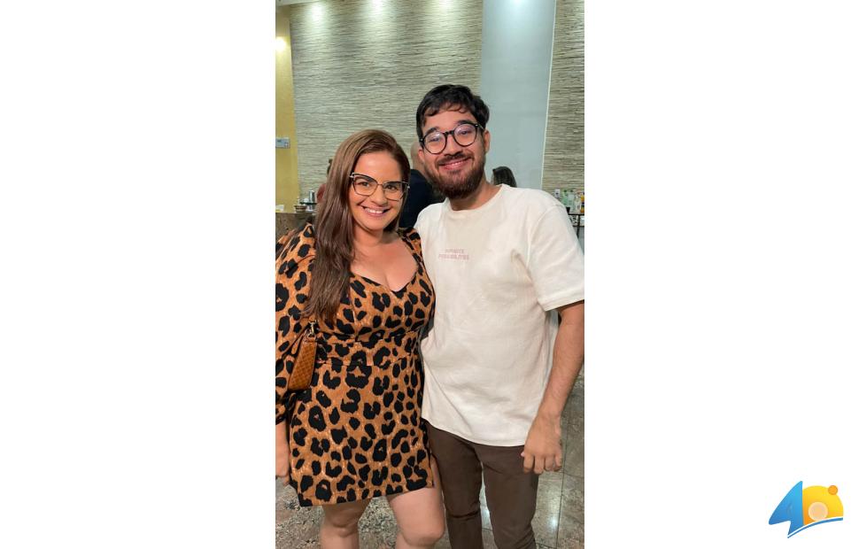 Geraldo-Azevedo-Turnê-Oitentação-10-04-2025 (19)