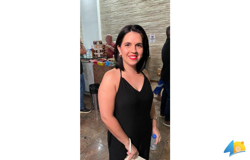 Geraldo-Azevedo-Turnê-Oitentação-10-04-2025 (2)