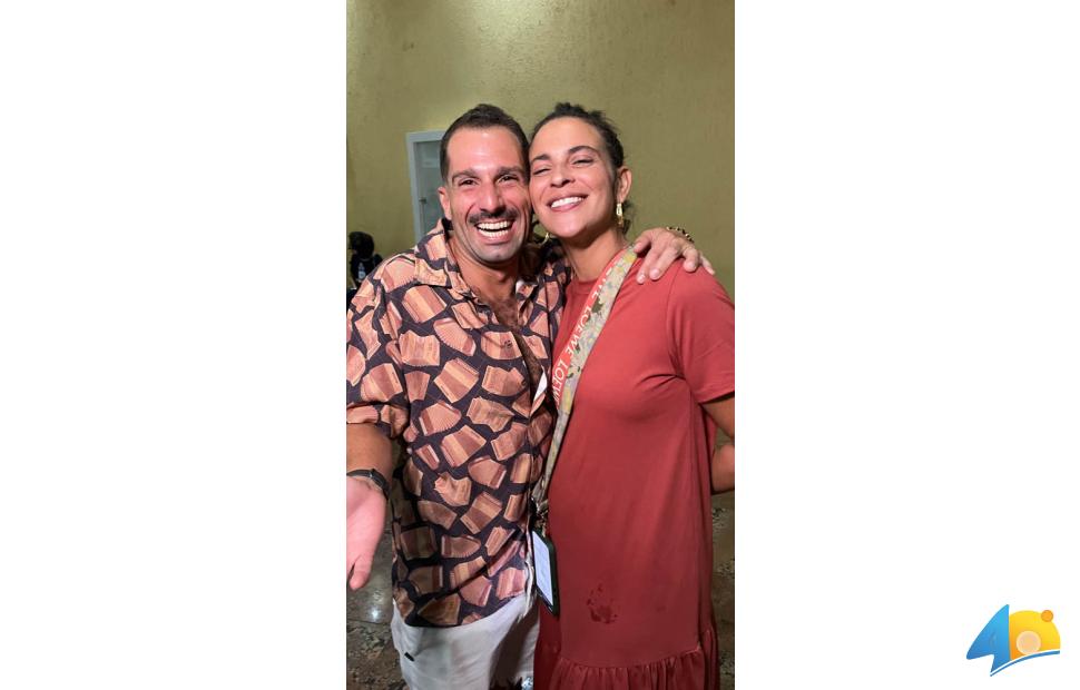 Geraldo-Azevedo-Turnê-Oitentação-10-04-2025 (20)