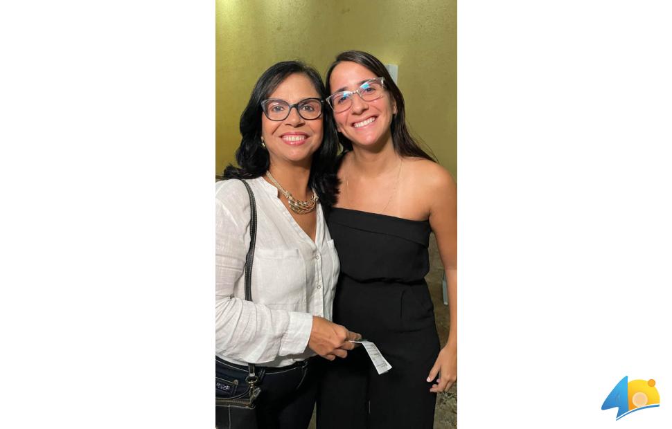 Geraldo-Azevedo-Turnê-Oitentação-10-04-2025 (21)