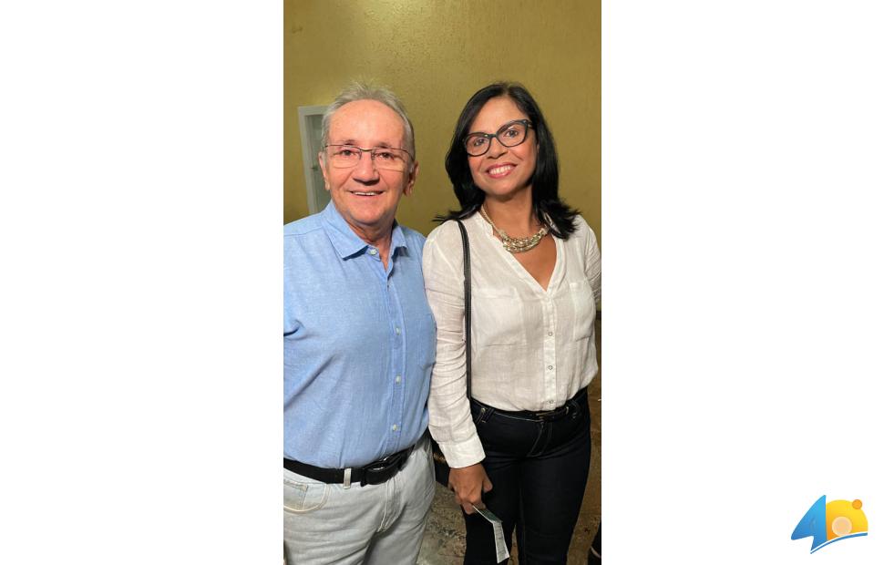 Geraldo-Azevedo-Turnê-Oitentação-10-04-2025 (22)