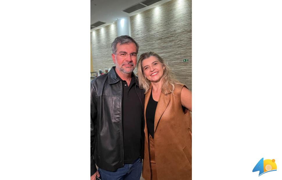 Geraldo-Azevedo-Turnê-Oitentação-10-04-2025 (23)