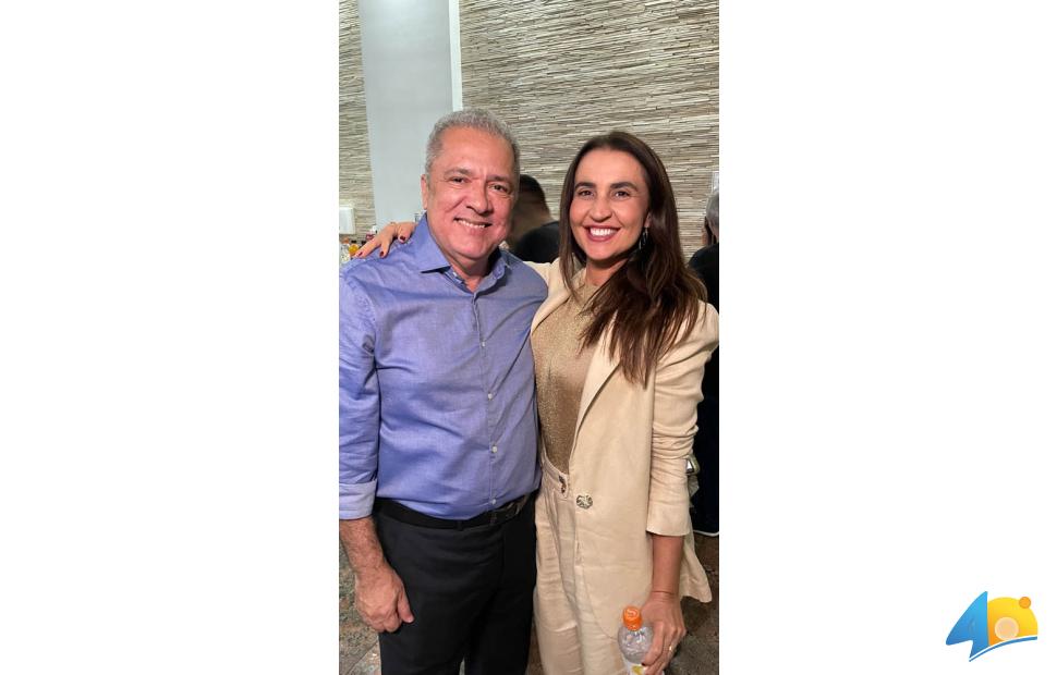 Geraldo-Azevedo-Turnê-Oitentação-10-04-2025 (24)