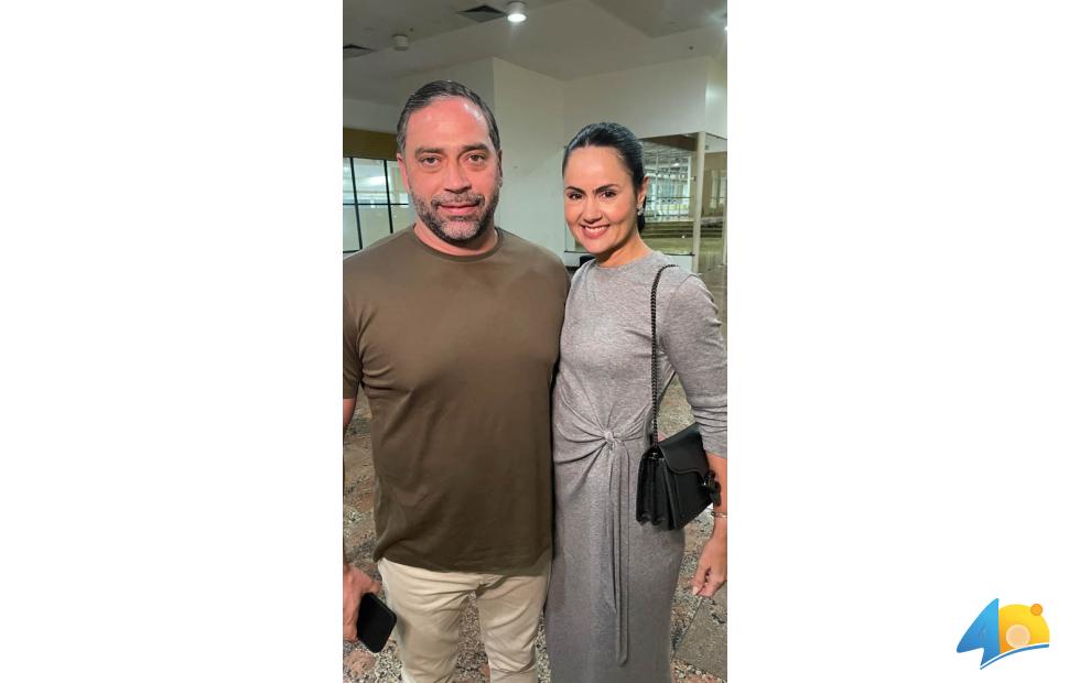 Geraldo-Azevedo-Turnê-Oitentação-10-04-2025 (25)