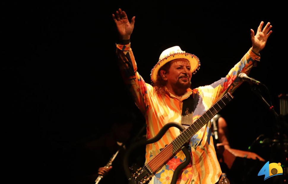 Geraldo-Azevedo-Turnê-Oitentação-10-04-2025 (26)