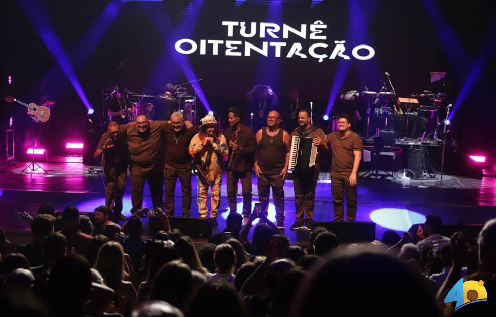 Geraldo-Azevedo-Turnê-Oitentação-10-04-2025 (27)