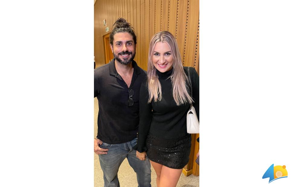 Geraldo-Azevedo-Turnê-Oitentação-10-04-2025 (28)