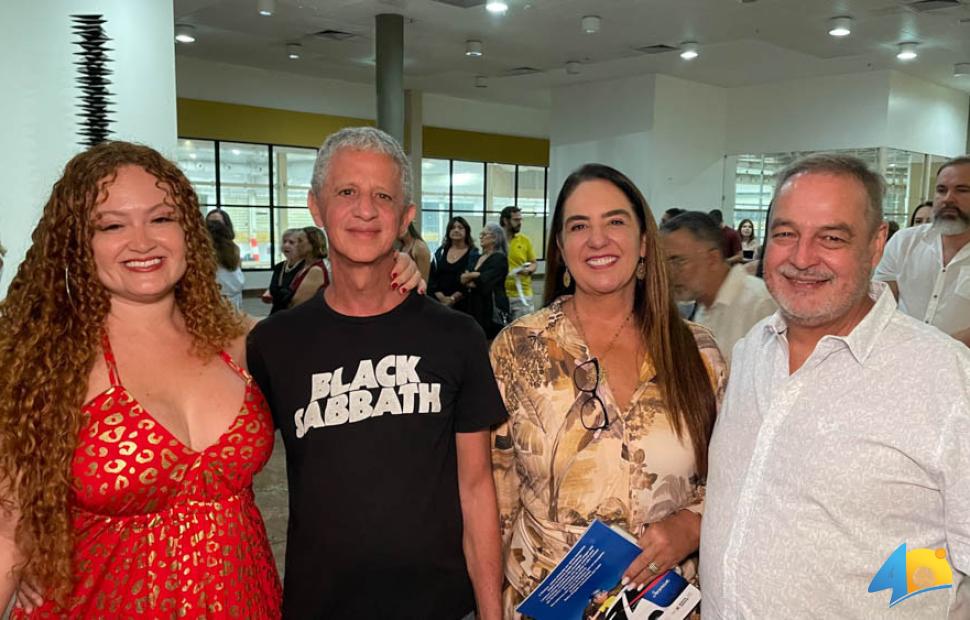 Geraldo-Azevedo-Turnê-Oitentação-10-04-2025 (29)