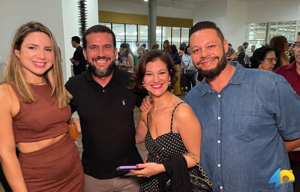 Geraldo-Azevedo-Turnê-Oitentação-10-04-2025 (3)