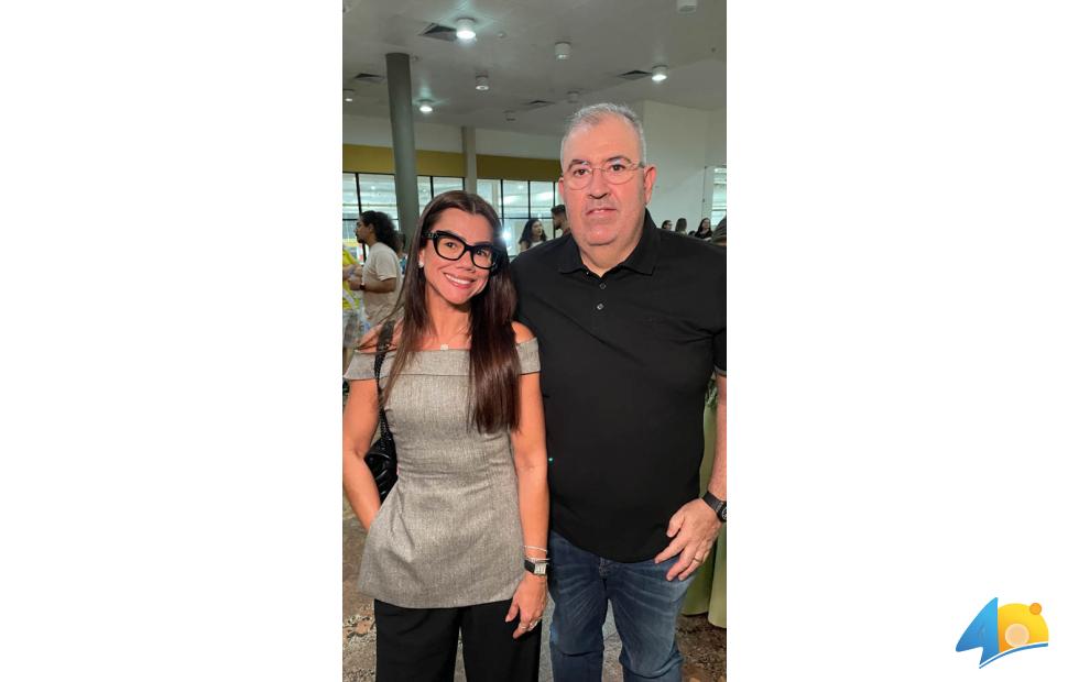 Geraldo-Azevedo-Turnê-Oitentação-10-04-2025 (30)