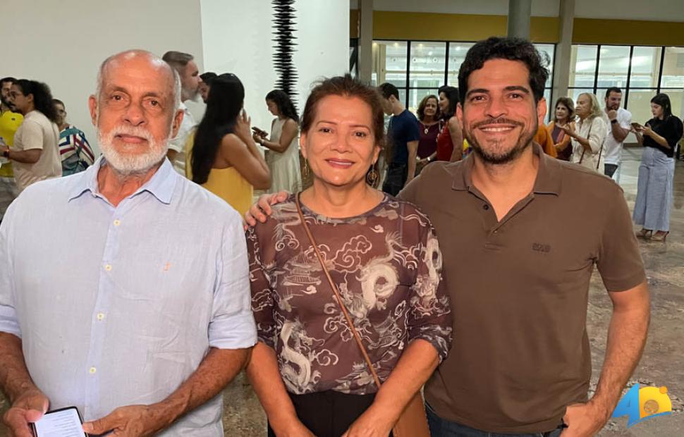 Geraldo-Azevedo-Turnê-Oitentação-10-04-2025 (31)