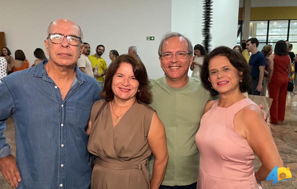 Geraldo-Azevedo-Turnê-Oitentação-10-04-2025 (32)