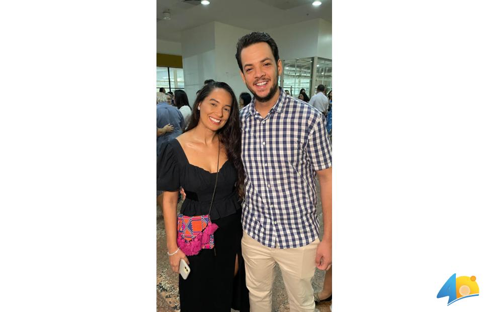 Geraldo-Azevedo-Turnê-Oitentação-10-04-2025 (33)