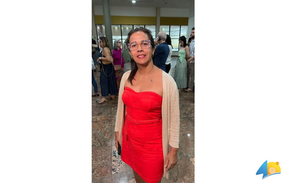 Geraldo-Azevedo-Turnê-Oitentação-10-04-2025 (34)