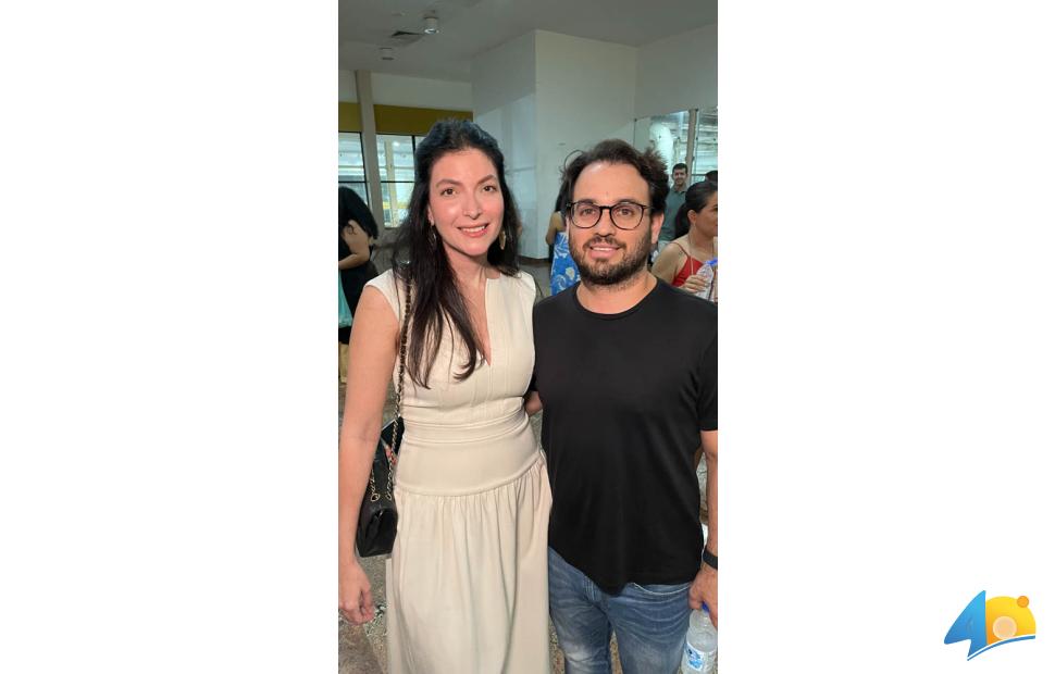 Geraldo-Azevedo-Turnê-Oitentação-10-04-2025 (35)