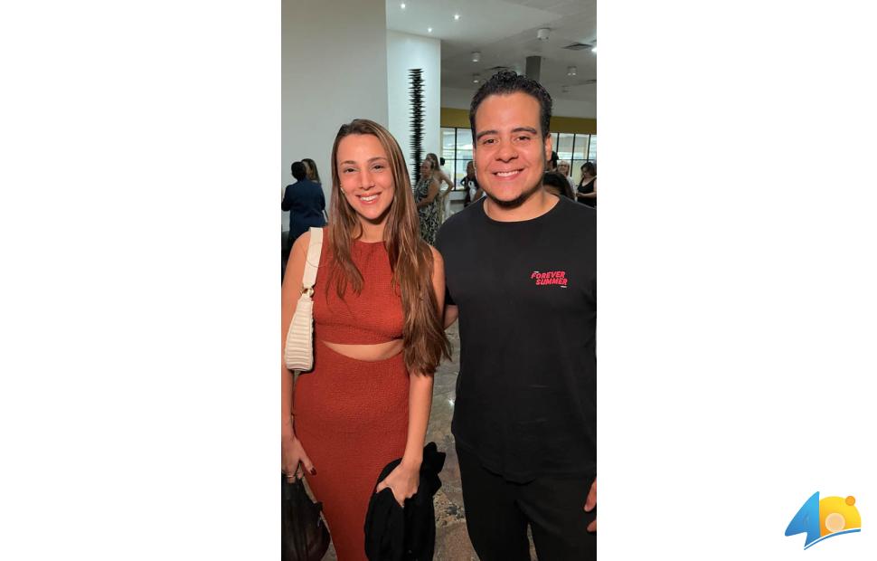 Geraldo-Azevedo-Turnê-Oitentação-10-04-2025 (36)