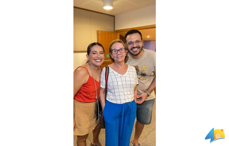 Geraldo-Azevedo-Turnê-Oitentação-10-04-2025 (37)