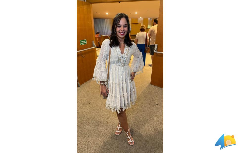 Geraldo-Azevedo-Turnê-Oitentação-10-04-2025 (38)