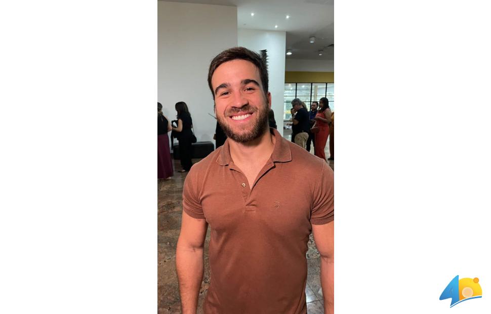 Geraldo-Azevedo-Turnê-Oitentação-10-04-2025 (40)