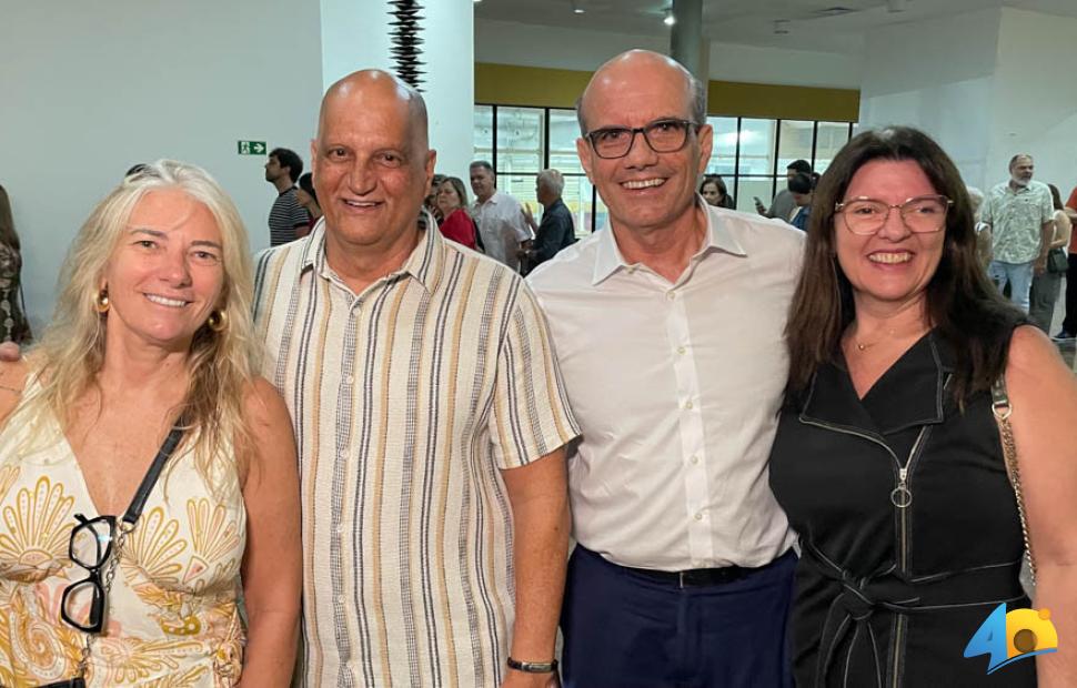 Geraldo-Azevedo-Turnê-Oitentação-10-04-2025 (42)