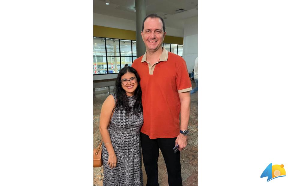 Geraldo-Azevedo-Turnê-Oitentação-10-04-2025 (43)