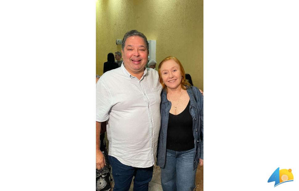 Geraldo-Azevedo-Turnê-Oitentação-10-04-2025 (45)