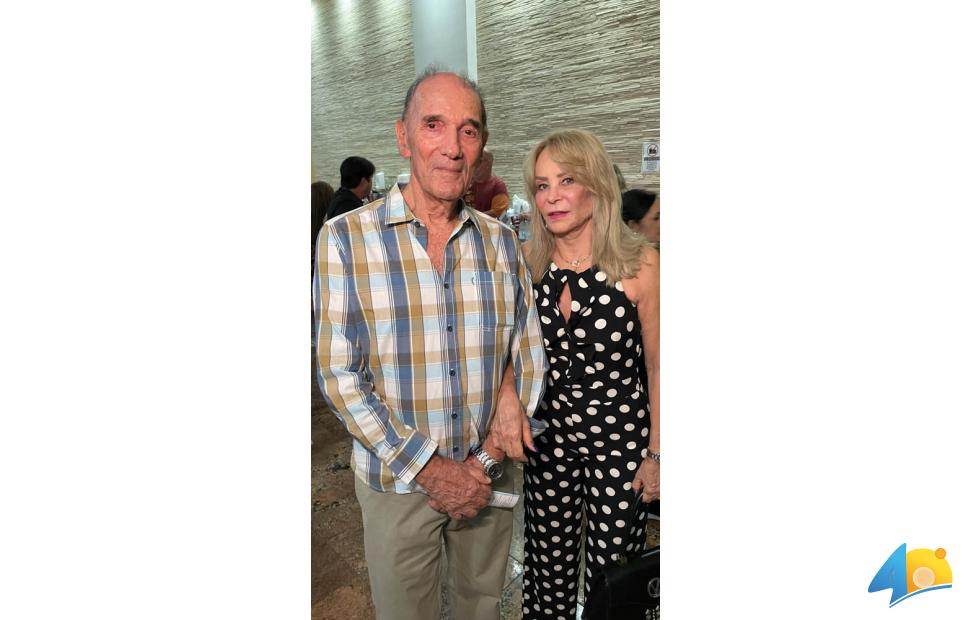 Geraldo-Azevedo-Turnê-Oitentação-10-04-2025 (46)