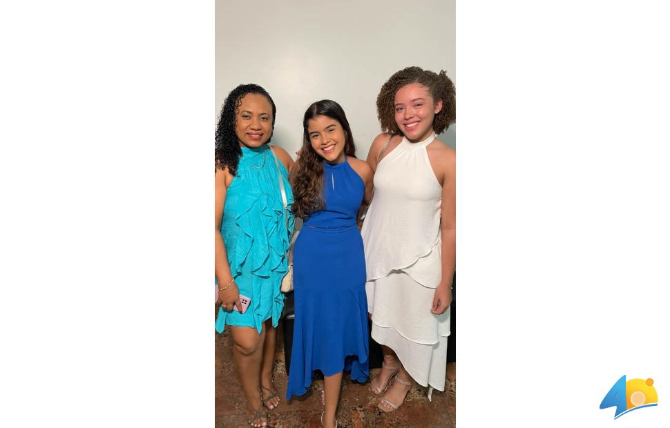 Geraldo-Azevedo-Turnê-Oitentação-10-04-2025 (47)