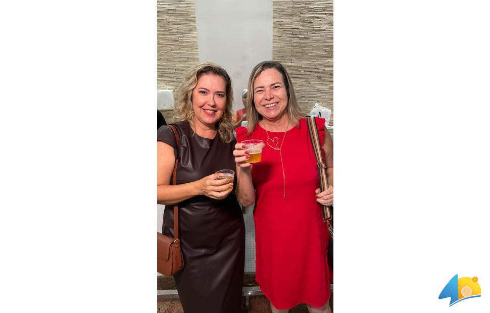 Geraldo-Azevedo-Turnê-Oitentação-10-04-2025 (48)