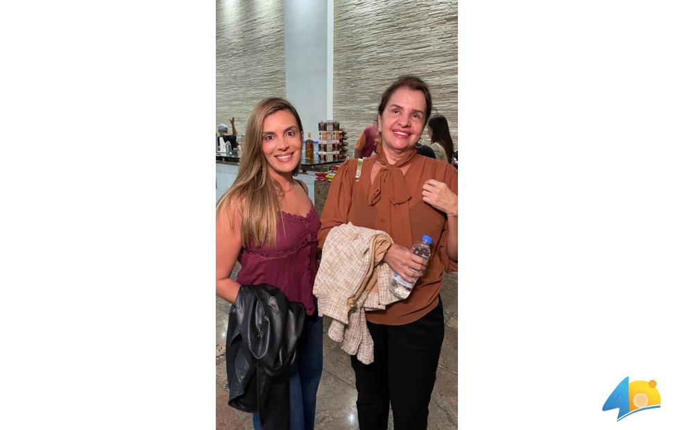 Geraldo-Azevedo-Turnê-Oitentação-10-04-2025 (49)